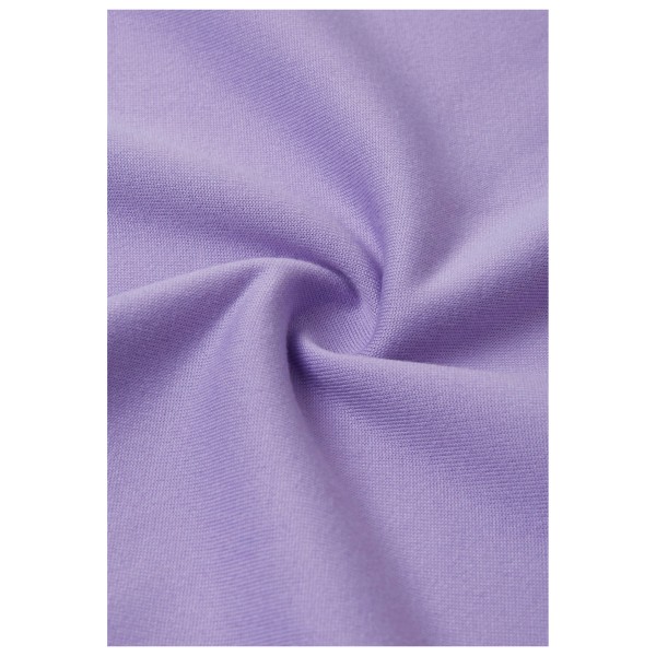 Reima - Kid's Vaihtari - Forro polar