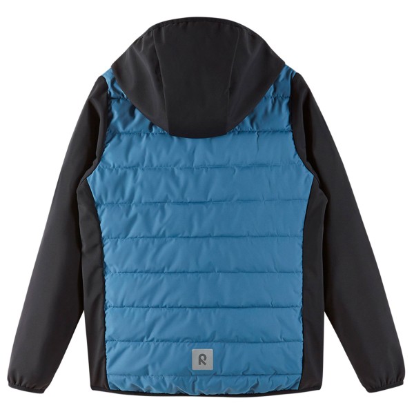Reima - Kid's Vaihto - Synthetische jas