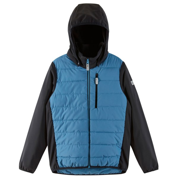 Reima - Kid's Vaihto - Synthetische jas