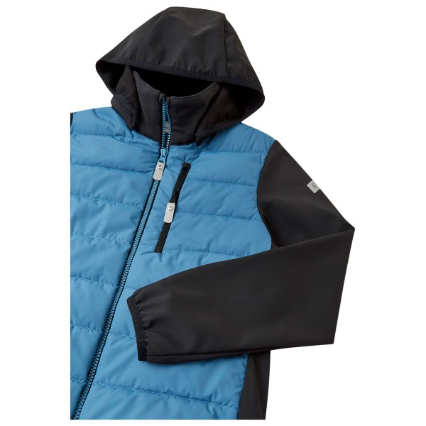 Reima - Kid's Vaihto - Synthetische jas