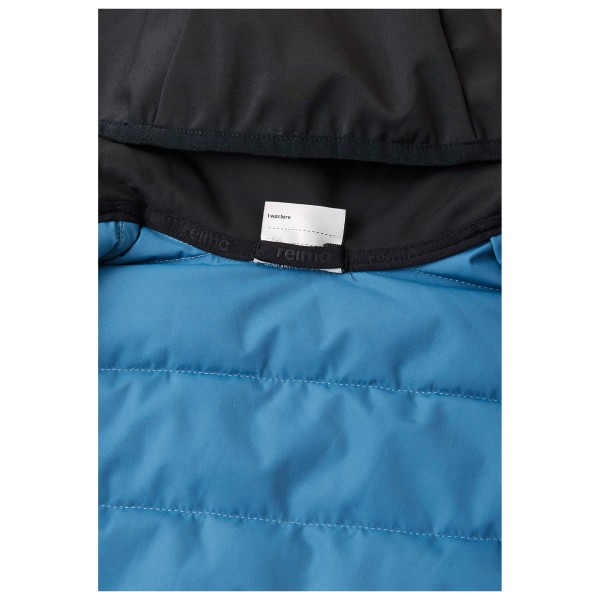 Reima - Kid's Vaihto - Synthetische jas