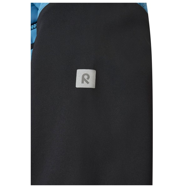 Reima - Kid's Vaihto - Synthetische jas