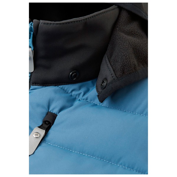 Reima - Kid's Vaihto - Synthetische jas