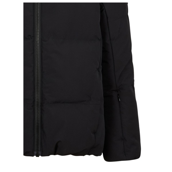 Ziener - Boy's Awar-Z - Synthetische jas