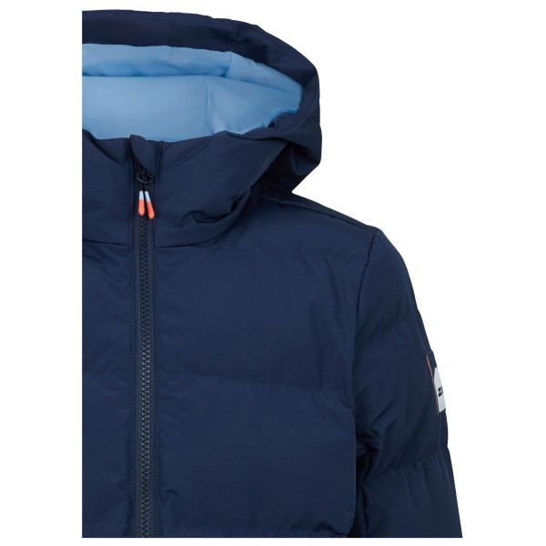 Ziener - Girl's Amani-Z - Synthetische jas