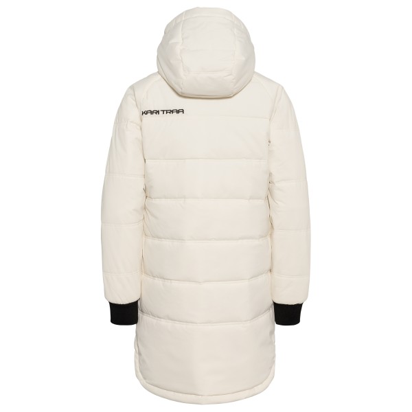 Kari Traa - Kid's Jorun Parka - Winterjack