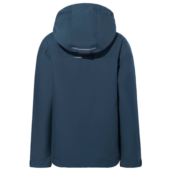 Vaude - Kid's Lulea 2L Padded Jacket - Winterjas
