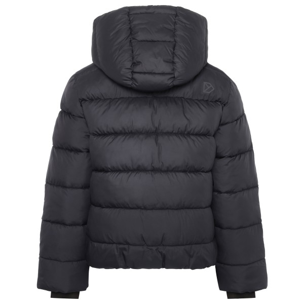 Didriksons - Kid's Scoria Jacket - Synthetische jas