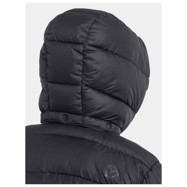 Didriksons - Kid's Scoria Jacket - Synthetische jas