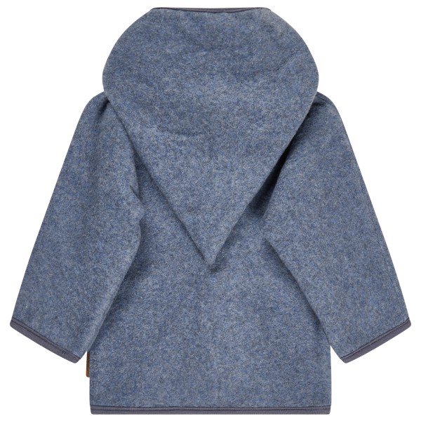 Sterntaler - Kids' Baby Fleece Jacket - Fleece jacket