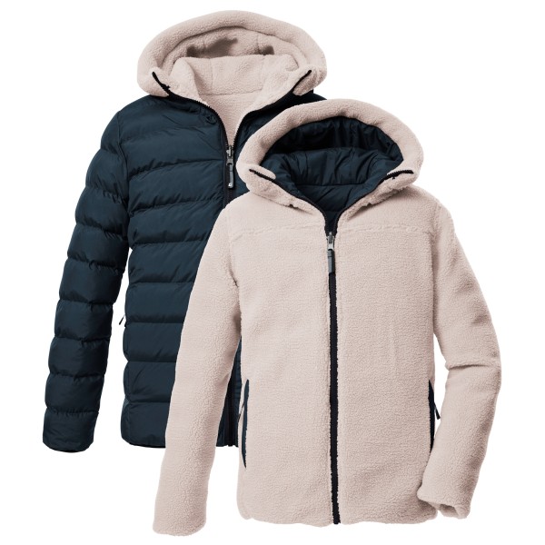 killtec - Boy's KOW 231 Jacket - Winterjas