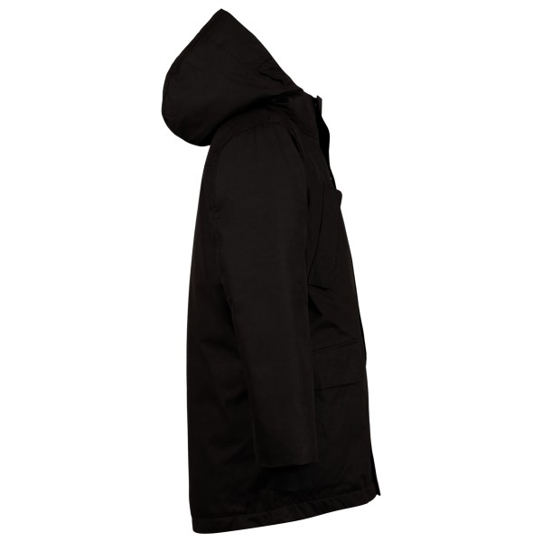 killtec - Boy's KOW 234 Parka - Parka