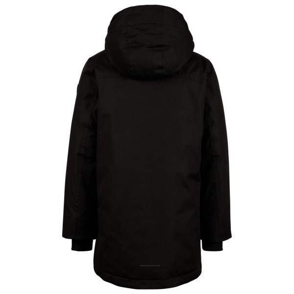 killtec - Boy's KOW 234 Parka - Parka