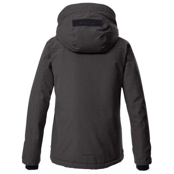 killtec - Girl's KOW 235 Jacket - Winterjas