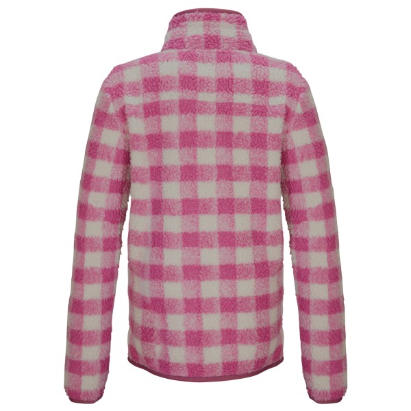 killtec - Girl's KOW 243 Fleece Jacket - Fleecejakke