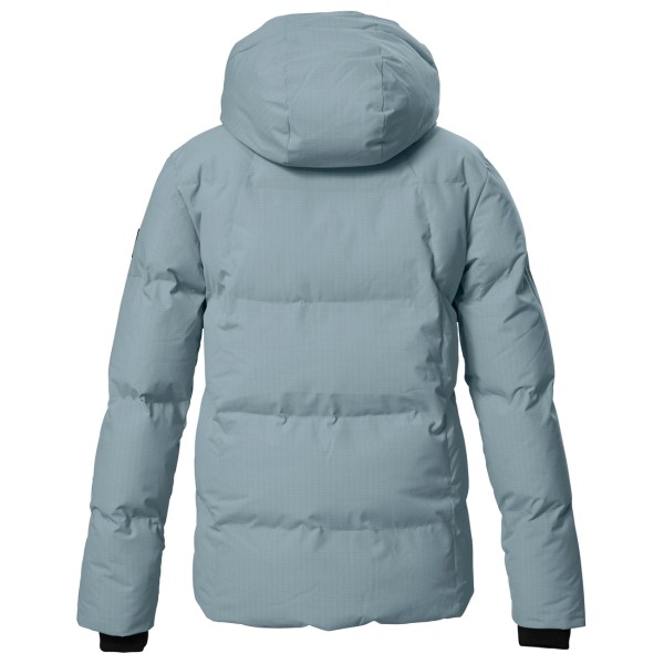 killtec - Girl's KOW 357 Qltd Jacket - Winterjas
