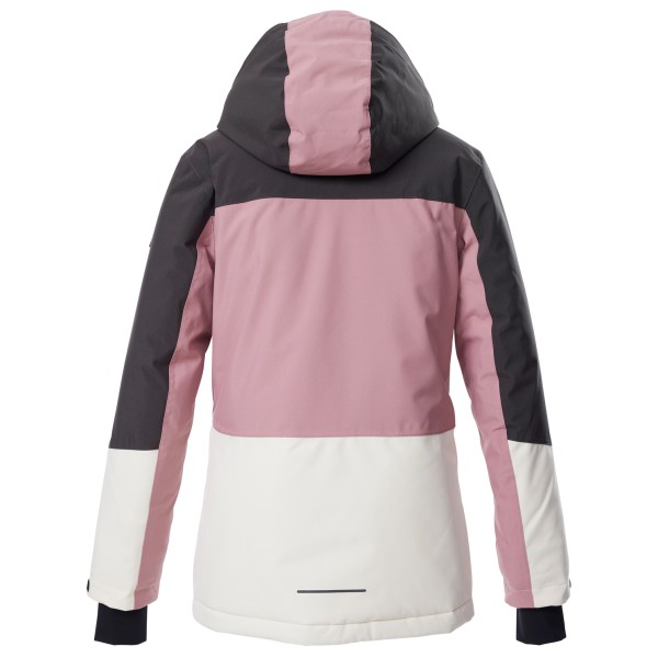 killtec - Girl's KSW 208 Ski Jacket - Ski jacket