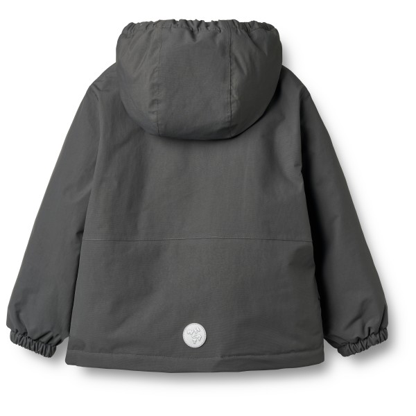 WHEAT - Kid's Jacke Svende - Winterjas