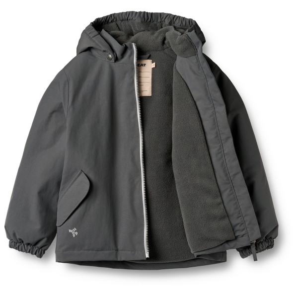 WHEAT - Kid's Jacke Svende - Winterjas