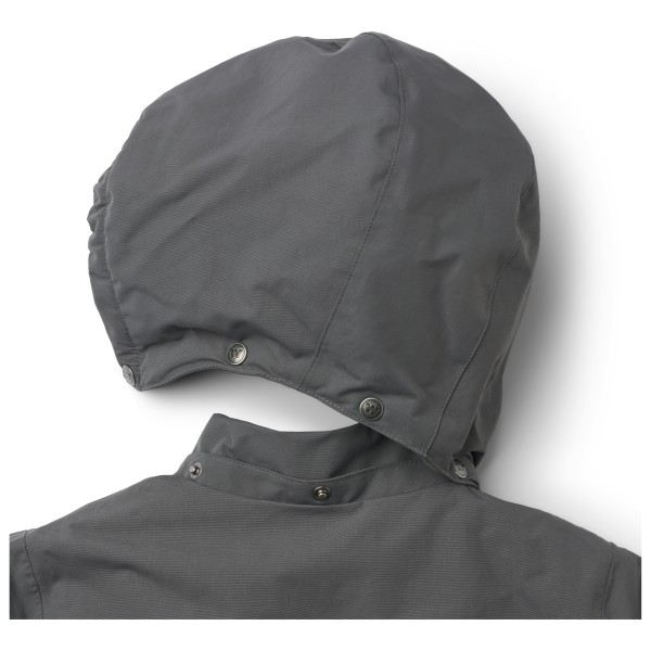 WHEAT - Kid's Jacke Svende - Winterjas