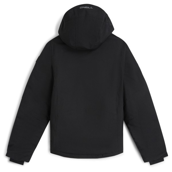 O'Neill - Girl's FWC' Cruz Snow Jacket - Chaqueta de esquí