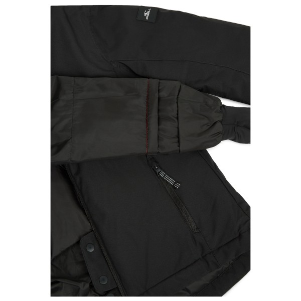 O'Neill - Girl's FWC' Cruz Snow Jacket - Chaqueta de esquí