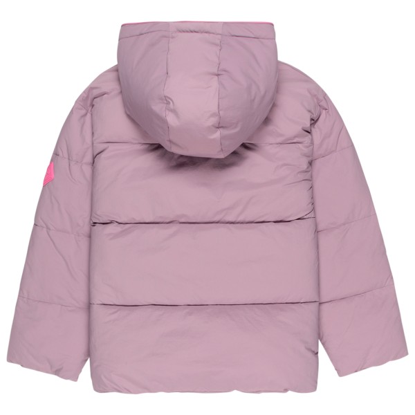 Roxy - Kid's Groovy Baby Puffer - Winterjas