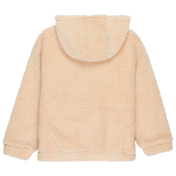 Roxy - Kid's Perfect Cloud - Fleecetakki