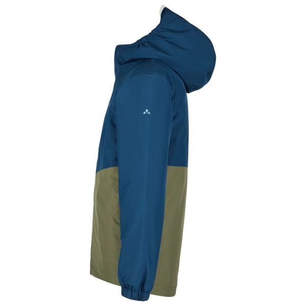 Vaude - Kid's Sumna Padded Jacket - Winterjas
