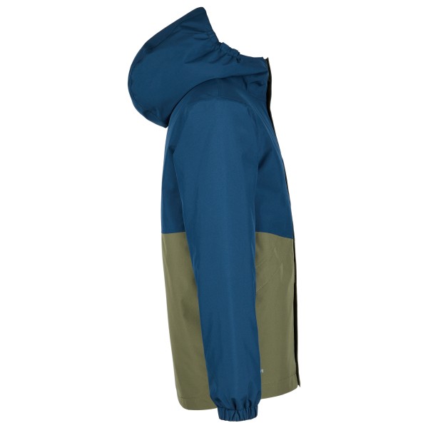Vaude - Kid's Sumna Padded Jacket - Winterjas