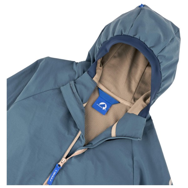 Finkid - Kid's Juokka Protect - Fritidsjacka