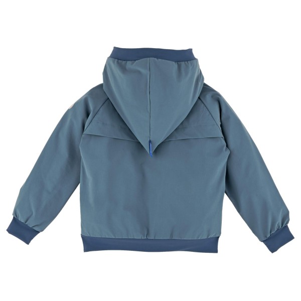 Finkid - Kid's Juokka Protect - Vrijetijdsjas