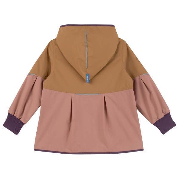 Finkid - Kid's Kaunis Move - Regenjacke