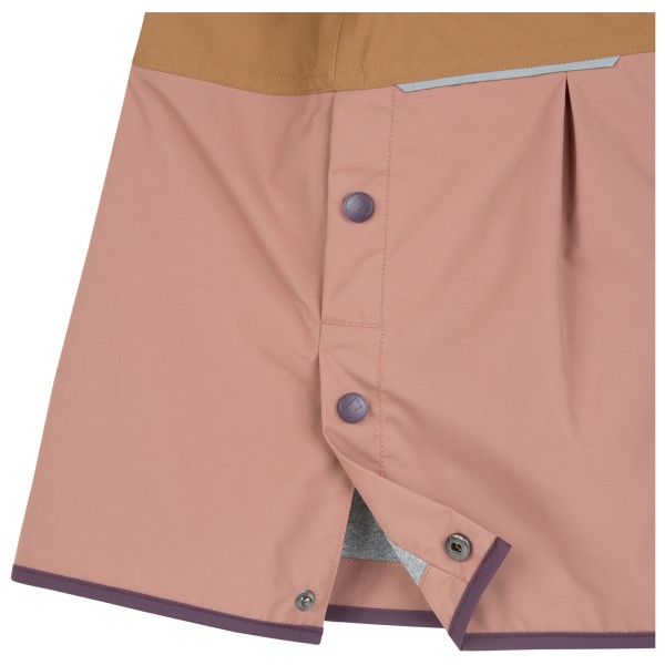 Finkid - Kid's Kaunis Move - Regenjacke