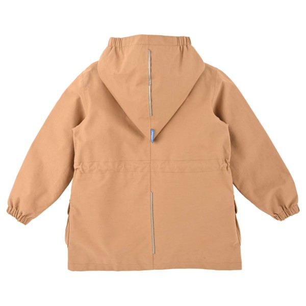 Finkid - Kid's Tuulikki Sport - Parka