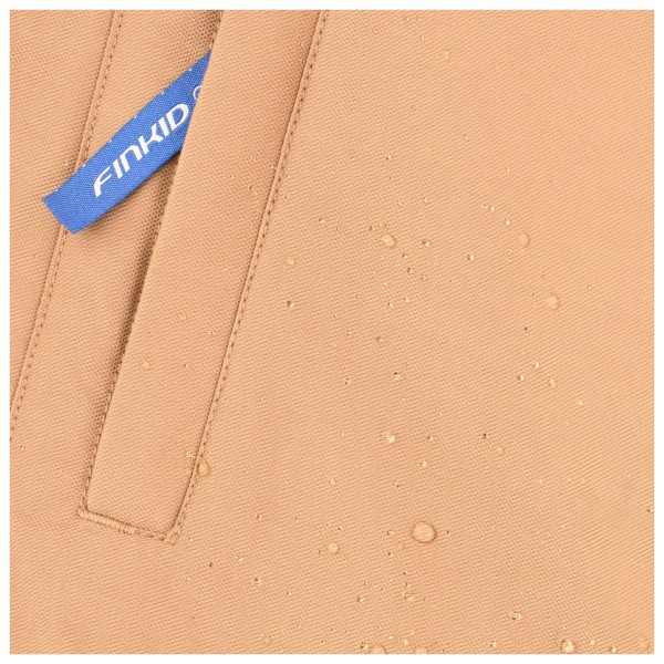 Finkid - Kid's Tuulikki Sport - Parka