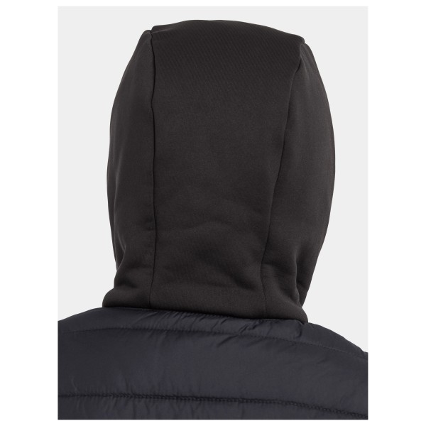 Didriksons - Kid's Kapris Full Zip 3 - Chaqueta de fibra sintética