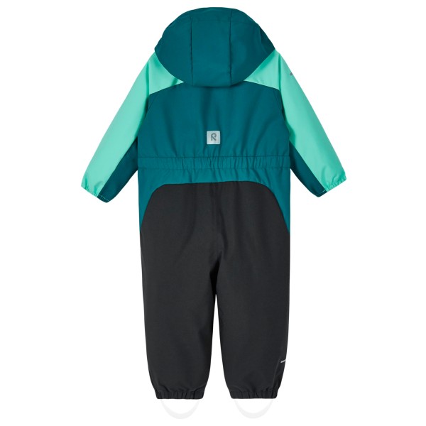 Reima - Kid's Alkava - Kedeldragt