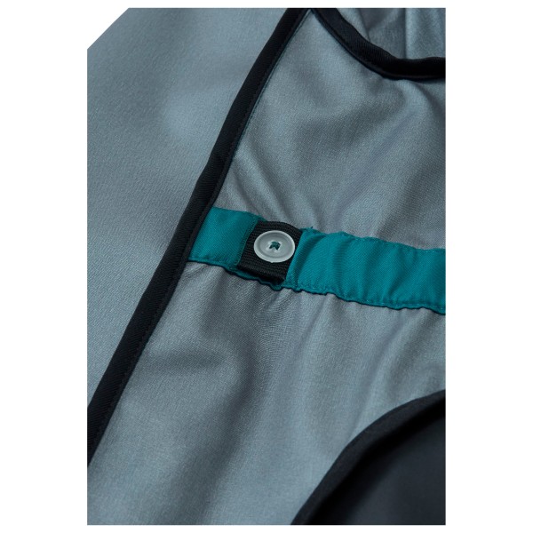 Reima - Kid's Alkava - Kedeldragt