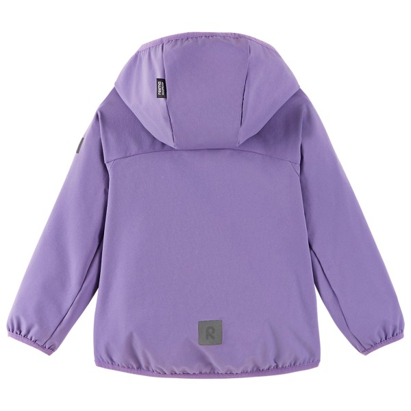 Reima - Kid's Retkiin - Casual jacket