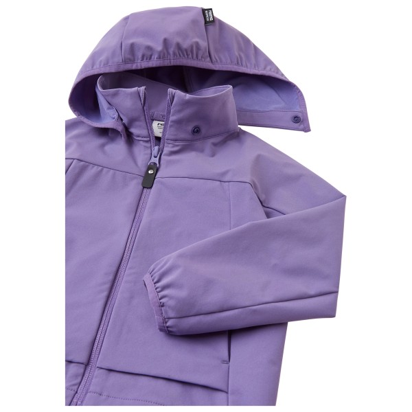 Reima - Kid's Retkiin - Casual jacket
