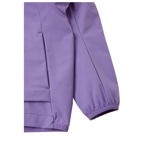 Reima - Kid's Retkiin - Freizeitjacke