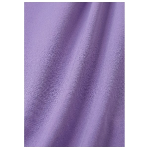 Reima - Kid's Retkiin - Fritidsjacka