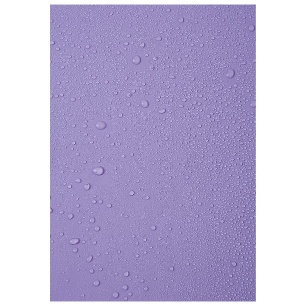 Reima - Kid's Suihku - Sadetakki