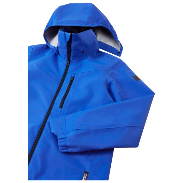 Reima - Kid's Suojala - Giacca antipioggia