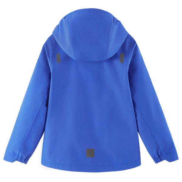 Reima - Kid's Suojala - Regenjacke