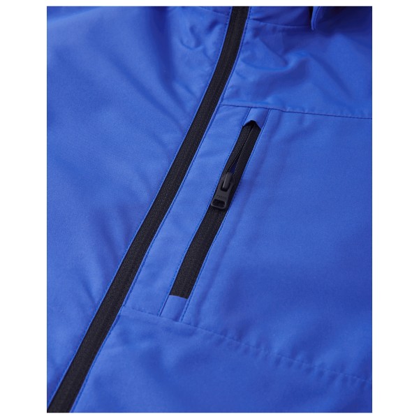 Reima - Kid's Suojala - Regenjacke