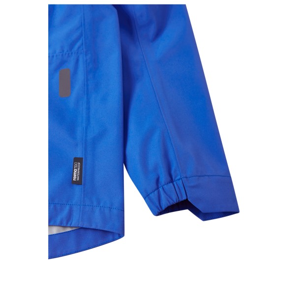 Reima - Kid's Suojala - Veste imperméable