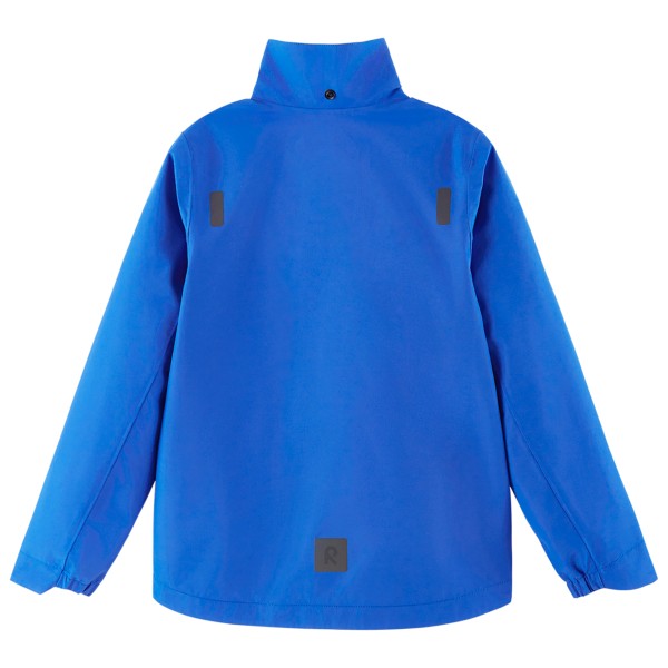 Reima - Kid's Suojala - Waterproof jacket