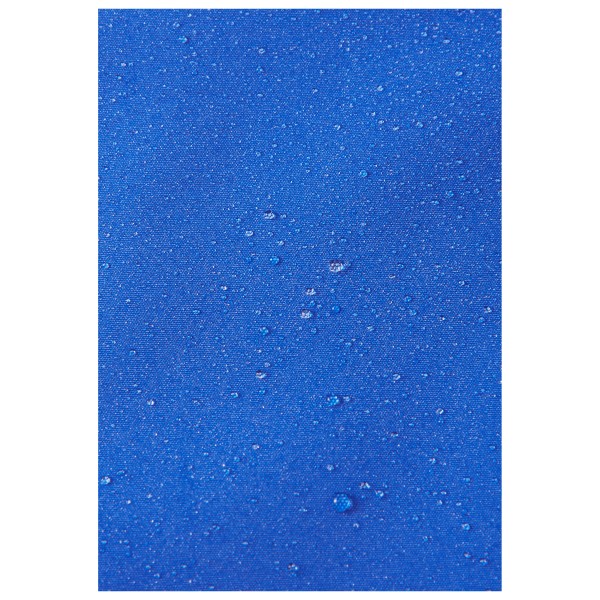 Reima - Kid's Suojala - Waterproof jacket